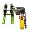 Каретка для подъемника электрическая ProCraft TK-1000 (010009) - 3