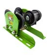 Каретка для подъемника электрическая ProCraft TK-1000 (010009) - 4
