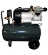 Компрессор GTM KAV3050 - 1