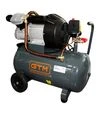 Компрессор GTM KAV3050 - 3