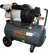 Компрессор GTM KAV3050 - 4