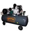 Компресор GTM KC3090-220L - 6
