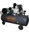 Компресор GTM KC3090-220L - 1