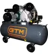 Компрессор GTM KCJ2070-100L - 6