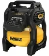 Компрессор DeWALT DCC1018N - 1