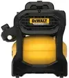 Компрессор DeWALT DCC1018N - 2