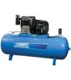 Компресор ABAC B 7000/500 FT10 (4116020855) - 1