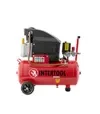 Компресор Intertool PT-0010 - 1