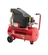 Компресор Intertool PT-0010 - 2