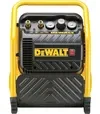 Компрессор DeWALT DPC10QTC - 2