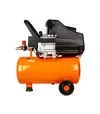 Компресор повітряний Tex.AC TA-01-610 1500Вт 24л - 3