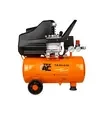 Компресор повітряний Tex.AC TA-01-610 1500Вт 24л - 2
