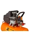 Компресор повітряний Tex.AC TA-01-620 2000Вт 50л - 4