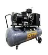 Компресор гвинтовий GTM DLG4V 380 - 6