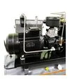 Компрессор винтовой GTM DLG5.5V - 1