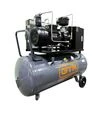 Компрессор винтовой GTM DLG5.5V - 3