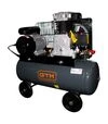 Компресор GTM KCH2070A-50L - 2