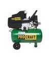 Компрессор Procraft AC-24 (800024) - 1