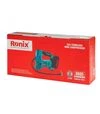 Компрессор аккумуляторный Ronix (8605) - 6