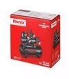 Компресор Ronix 1280 Вт (RC-1012) - 5