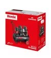 Компресор Ronix 1380 Вт (RC-2512) - 5