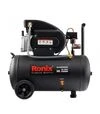 Компрессор Ronix 1490 Вт (RC-5010) - 2
