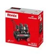 Компрессор Ronix 1680 Вт (RC-5012) - 7