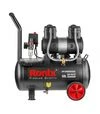 Компрессор Ronix 1680 Вт (RC-5012) - 2