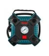 Компресор автомобільний Ronix (RH-4263) - 3