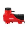 Автомобильный компрессор Ronix (RH-4264) - 1