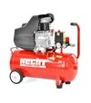 Компресор HECHT 2026, 1500 Вт, 175 л/хв - 1