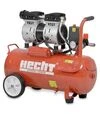 Компрессор HECHT 2080, 800 Вт, 150 л/мин - 1