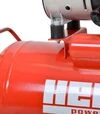 Компрессор HECHT 2085, 1150 Вт, 196 л/мин - 5