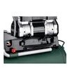 Компрессор Metabo Basic 270-50 OF Silient, 130 л/мин (601594000) - 3