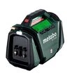 Компресор акумуляторний Metabo AK 18 Multi, без АКБ та ЗП (600794850) - 3
