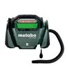 Компресор акумуляторний Metabo AK 18 Multi, без АКБ та ЗП (600794850) - 5