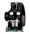 Компрессор Metabo Mega 400-50 W, 300 л/мин (601536000) - 2