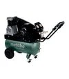 Компрессор Metabo Mega 400-50 D, 300 л/мин, 380 В (601537000) - 1