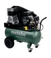 Компрессор Metabo Mega 350-50 W, 250 л/мин (601589000) - 1