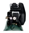 Компрессор Metabo Mega 350-100 D, 250 л/мин, 380 В (601539000) - 2