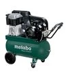 Компрессор Metabo Mega 700-90 D, 520 л/мин, 380 В (601542000) - 1