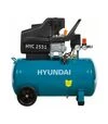 Компресор Hyundai HYC 2551, 1800 Вт (HYC 2551) - 2