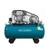 Компресор Hyundai HYC 55200V3, 4000 Вт (HYC 55200v3) - 2