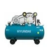 Компресор Hyundai HYC 55200V3, 4000 Вт (HYC 55200v3) - 3