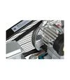 Компресор Hyundai HYC 55200V3, 4000 Вт (HYC 55200v3) - 6
