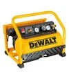 Компрессор DeWALT DXCMS15RE, 88 л/мин, 10 Бар, 5 л - 1