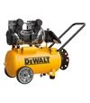Компрессор DeWALT DXCMS2524HE, 260 л/мин, 10 Бар, 24 л - 1