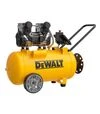 Компрессор DeWALT DXCMS2550HE, 260 л/мин, 10 Бар, 50 л - 1