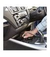 Компрессор автомобильный BLACK+DECKER ASI400, 12 В, 11 бар - 4