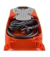 Автомобильный компрессор BLACK+DECKER ASI300, 11 л/мин, 12 В, давление 10,95 Бар - 3